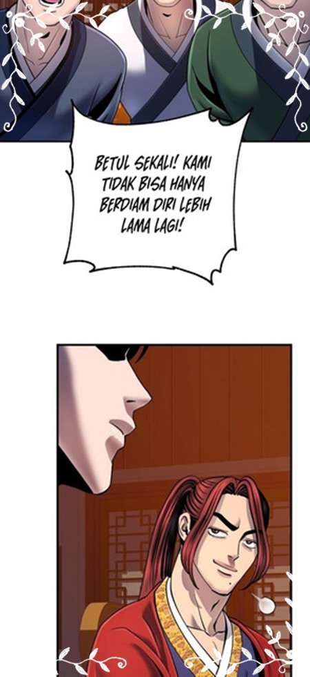 Chapter 47 - halaman 67