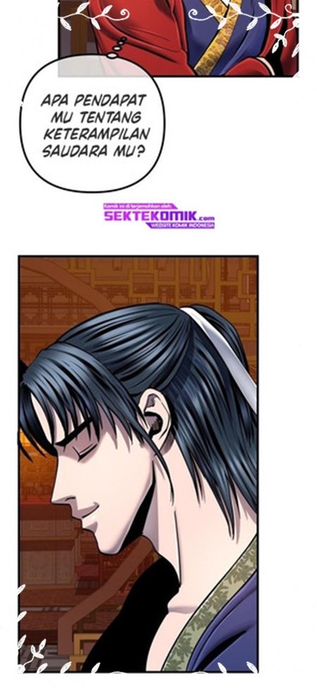 Chapter 47 - halaman 68