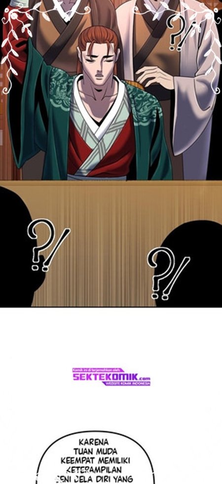 Chapter 47 - halaman 71