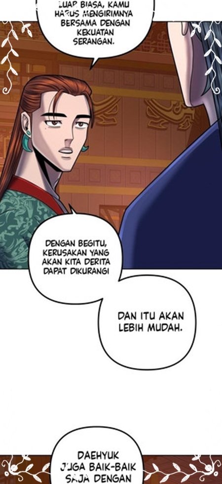 Chapter 47 - halaman 72