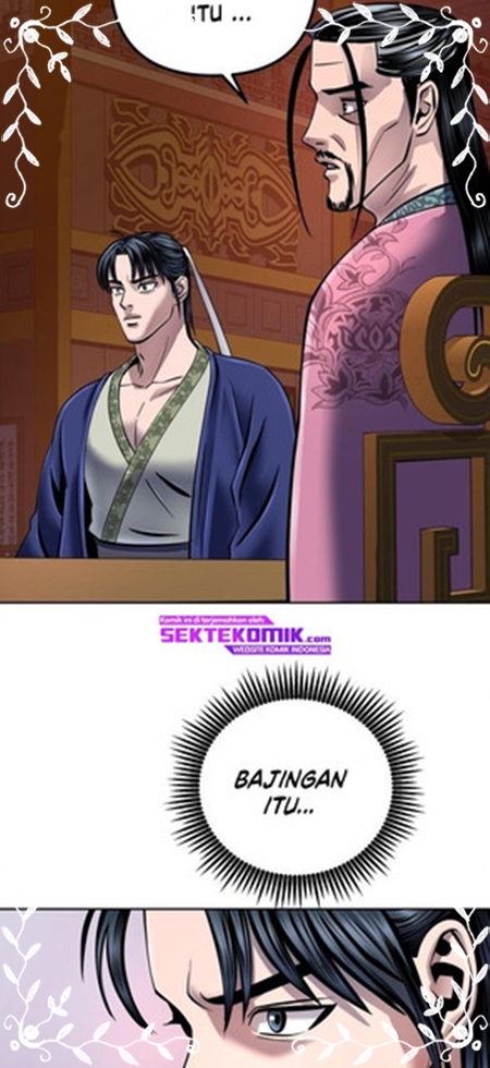 Chapter 47 - halaman 73