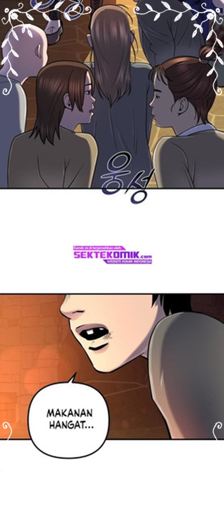 Chapter 47 - halaman 9