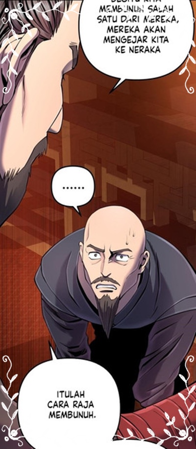 Chapter 46 - halaman 14