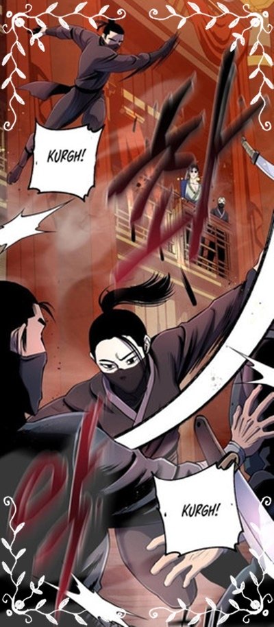 Chapter 46 - halaman 17