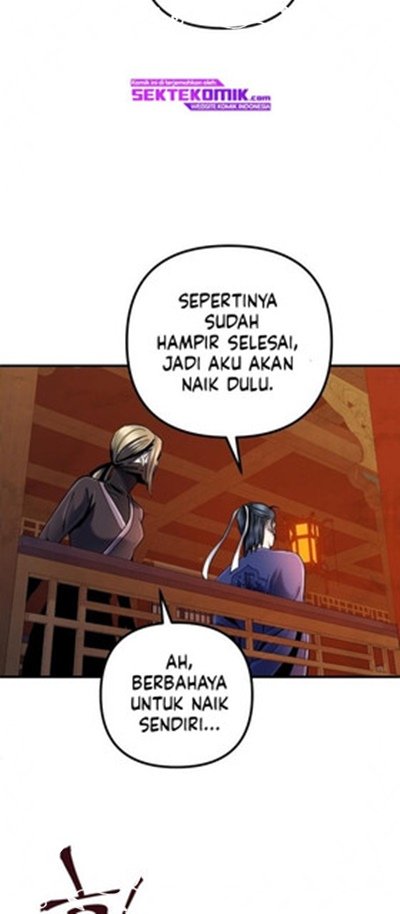 Chapter 46 - halaman 19