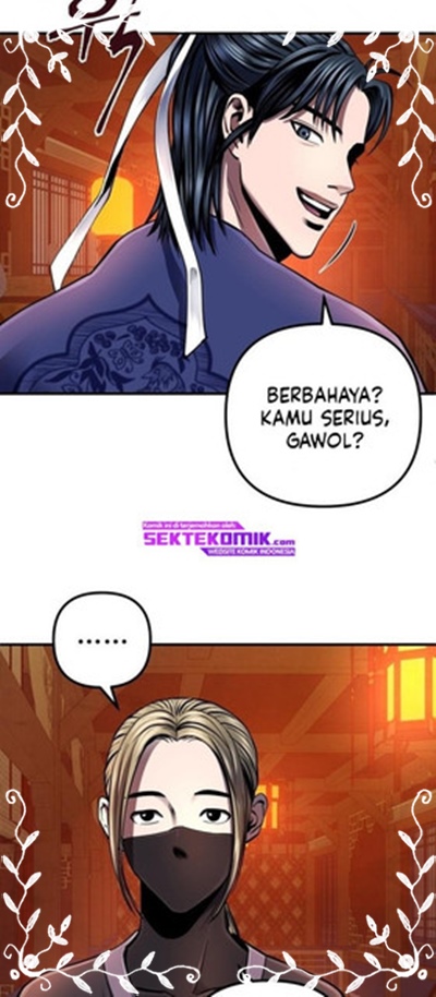 Chapter 46 - halaman 20