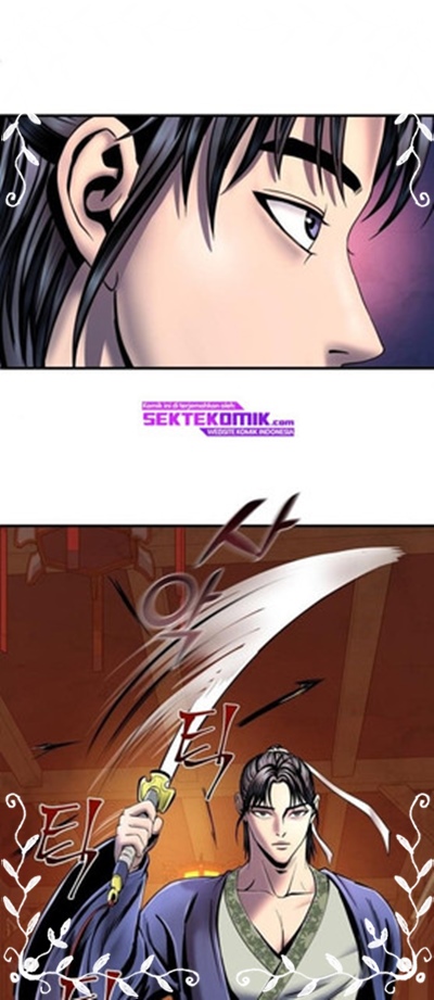 Chapter 46 - halaman 24