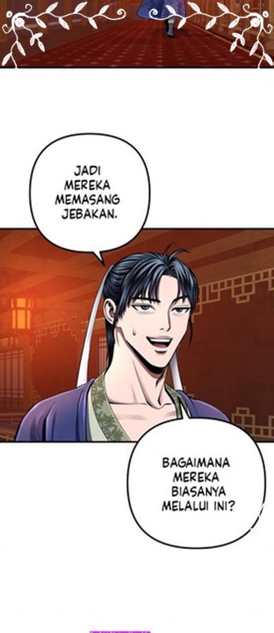 Chapter 46 - halaman 30
