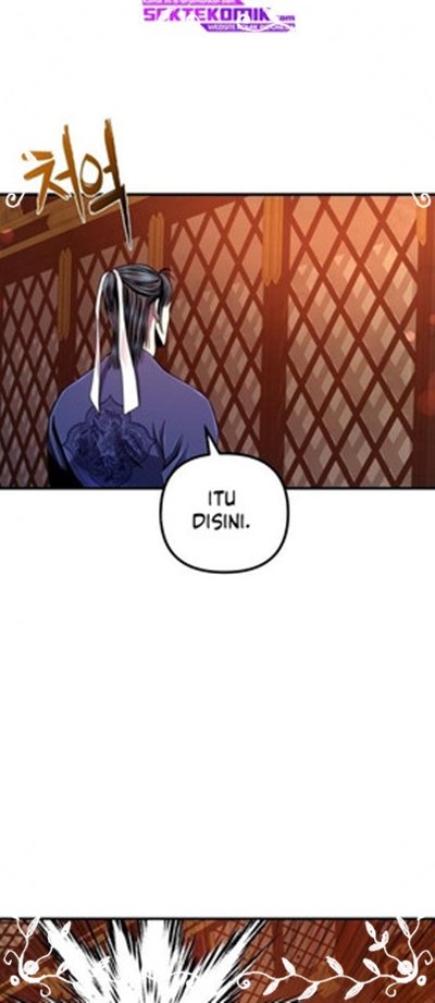 Chapter 46 - halaman 31