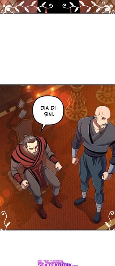 Chapter 46 - halaman 33
