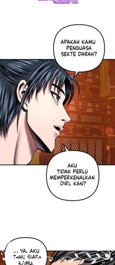 Chapter 46 - halaman 34