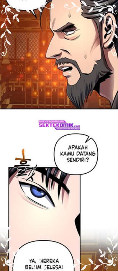 Chapter 46 - halaman 35