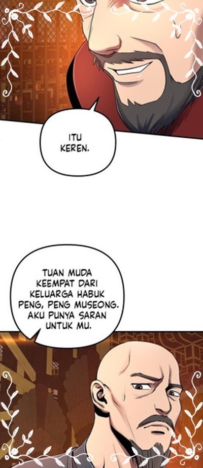 Chapter 46 - halaman 37