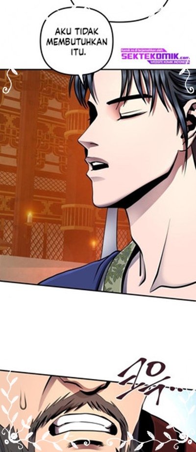 Chapter 46 - halaman 40