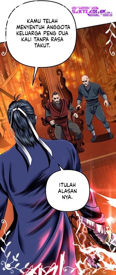 Chapter 46 - halaman 43