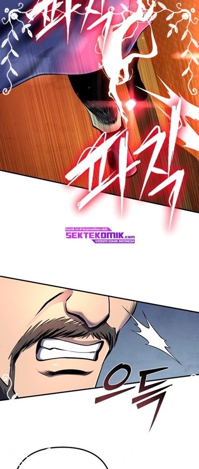 Chapter 46 - halaman 44