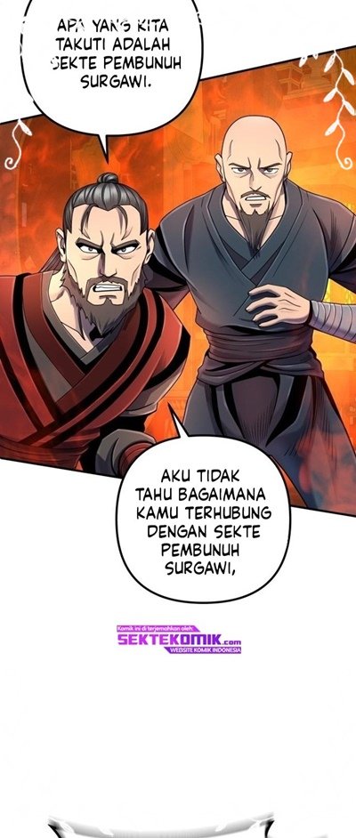 Chapter 46 - halaman 45
