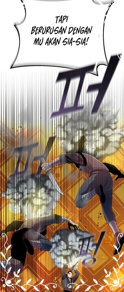 Chapter 46 - halaman 46