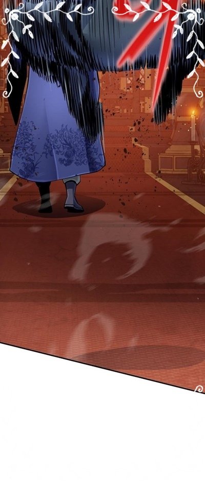 Chapter 46 - halaman 49