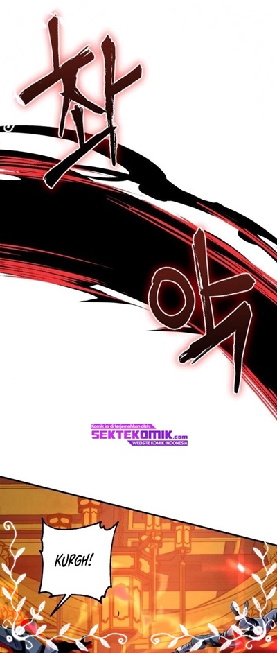 Chapter 46 - halaman 50