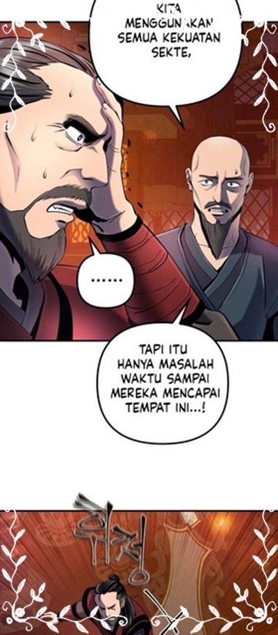 Chapter 46 - halaman 6