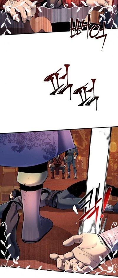 Chapter 46 - halaman 57