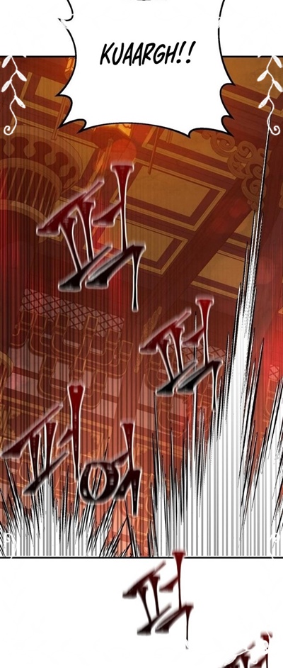 Chapter 46 - halaman 60