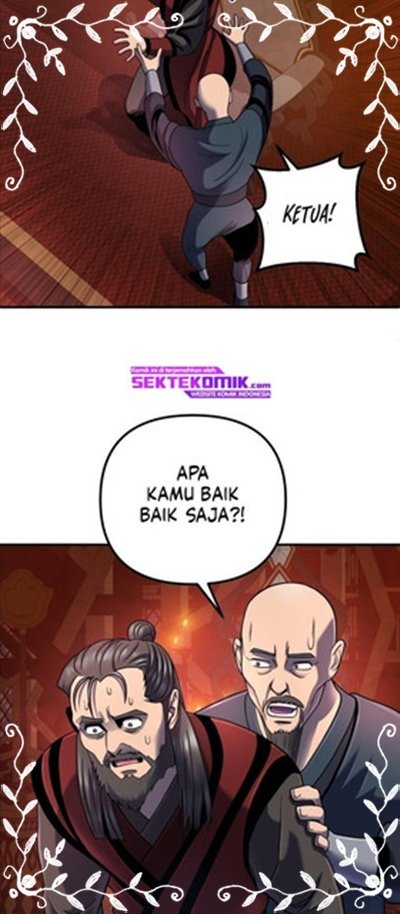 Chapter 46 - halaman 7