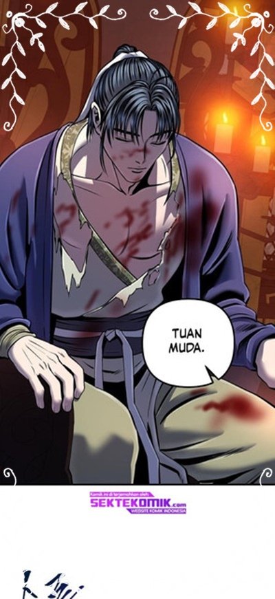 Chapter 46 - halaman 63