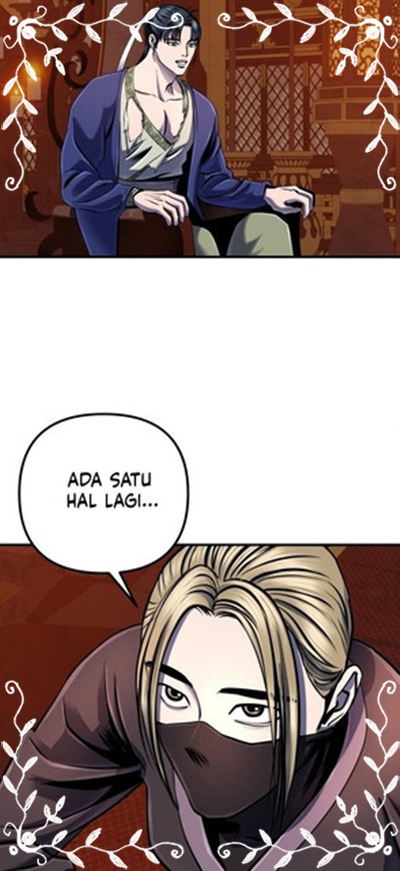 Chapter 46 - halaman 68
