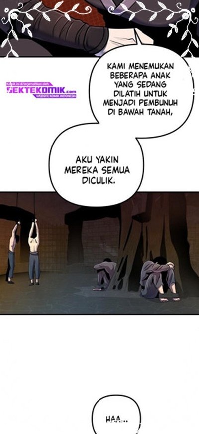 Chapter 46 - halaman 69
