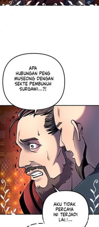 Chapter 46 - halaman 8