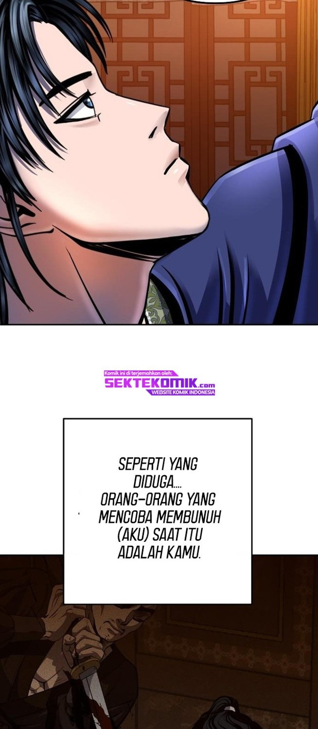 Chapter 45 - halaman 12