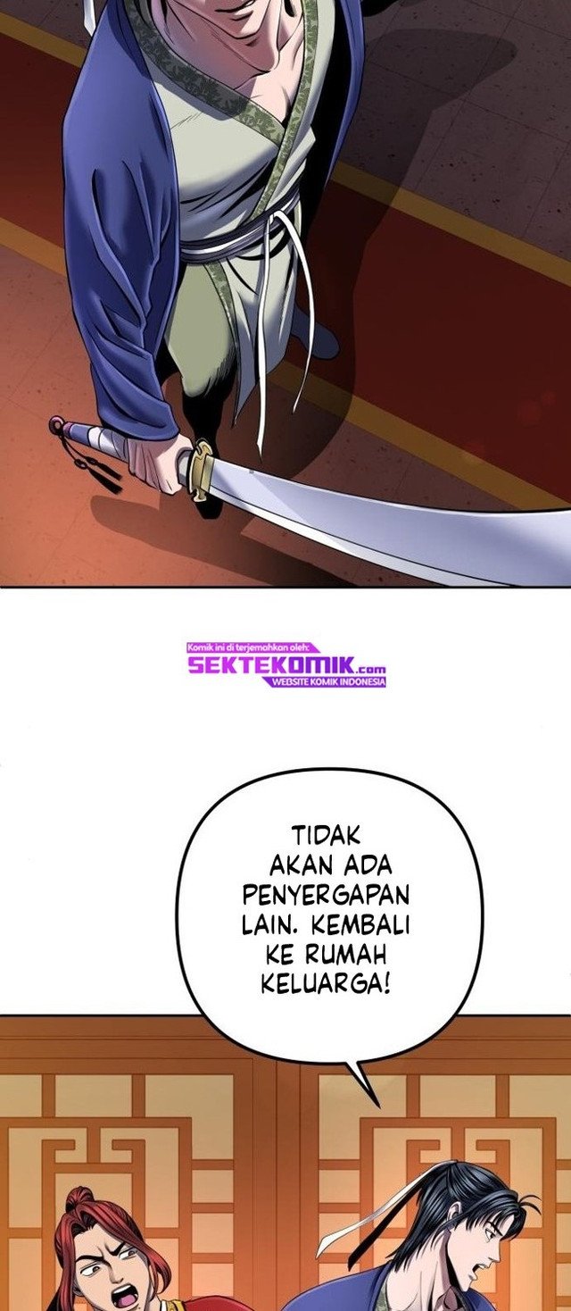 Chapter 45 - halaman 16