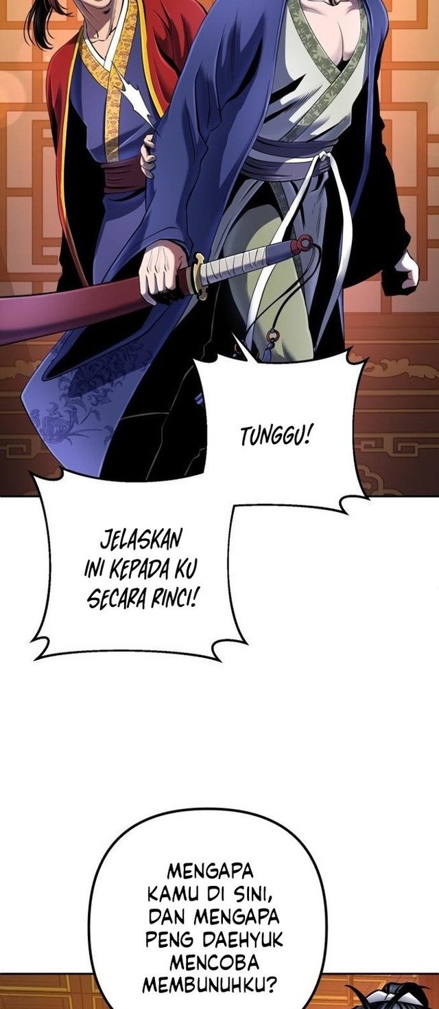 Chapter 45 - halaman 17
