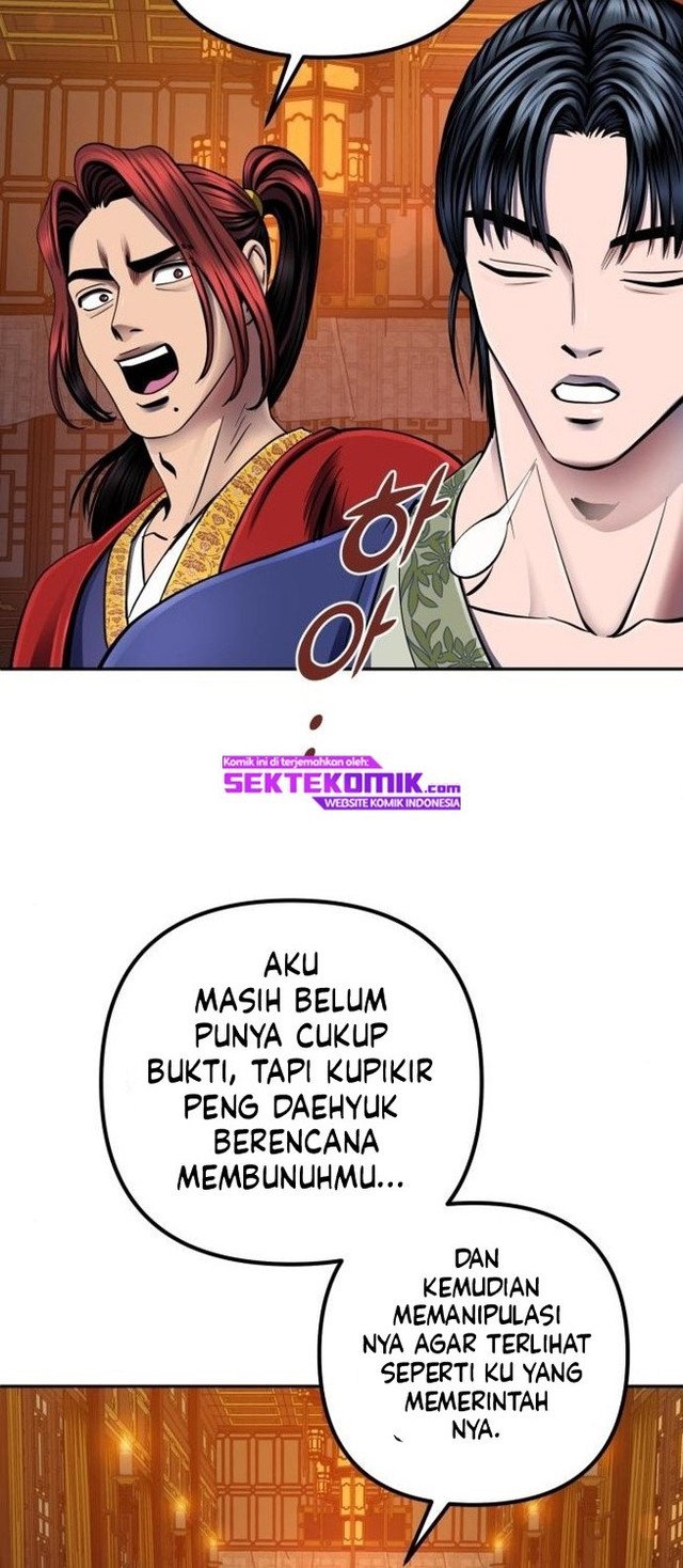 Chapter 45 - halaman 18