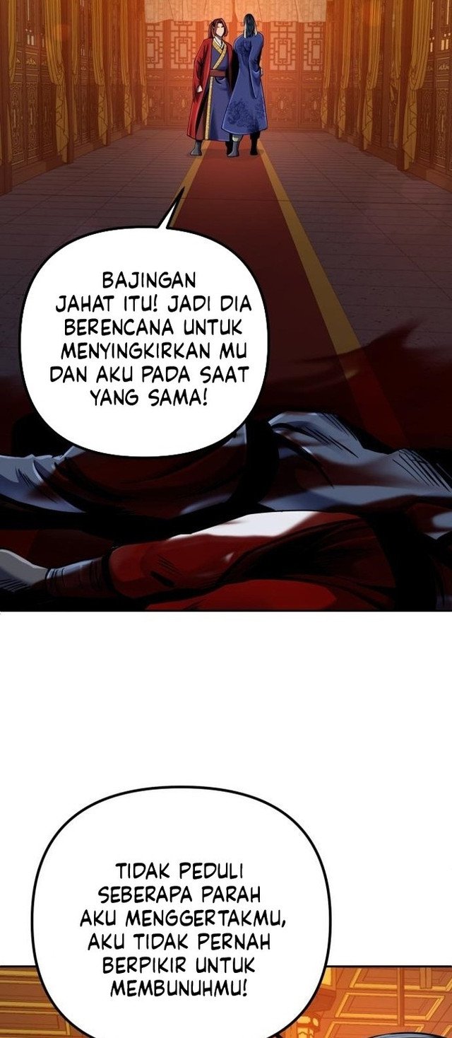 Chapter 45 - halaman 19