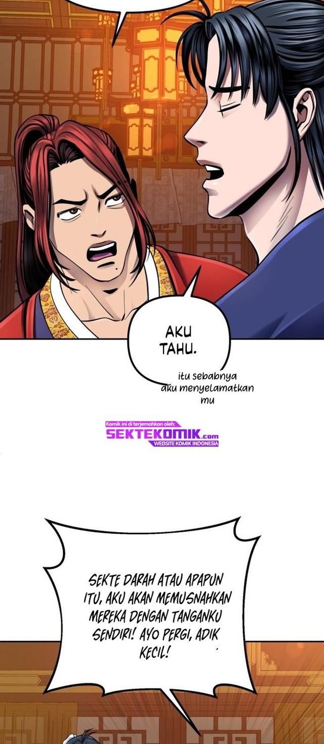 Chapter 45 - halaman 20