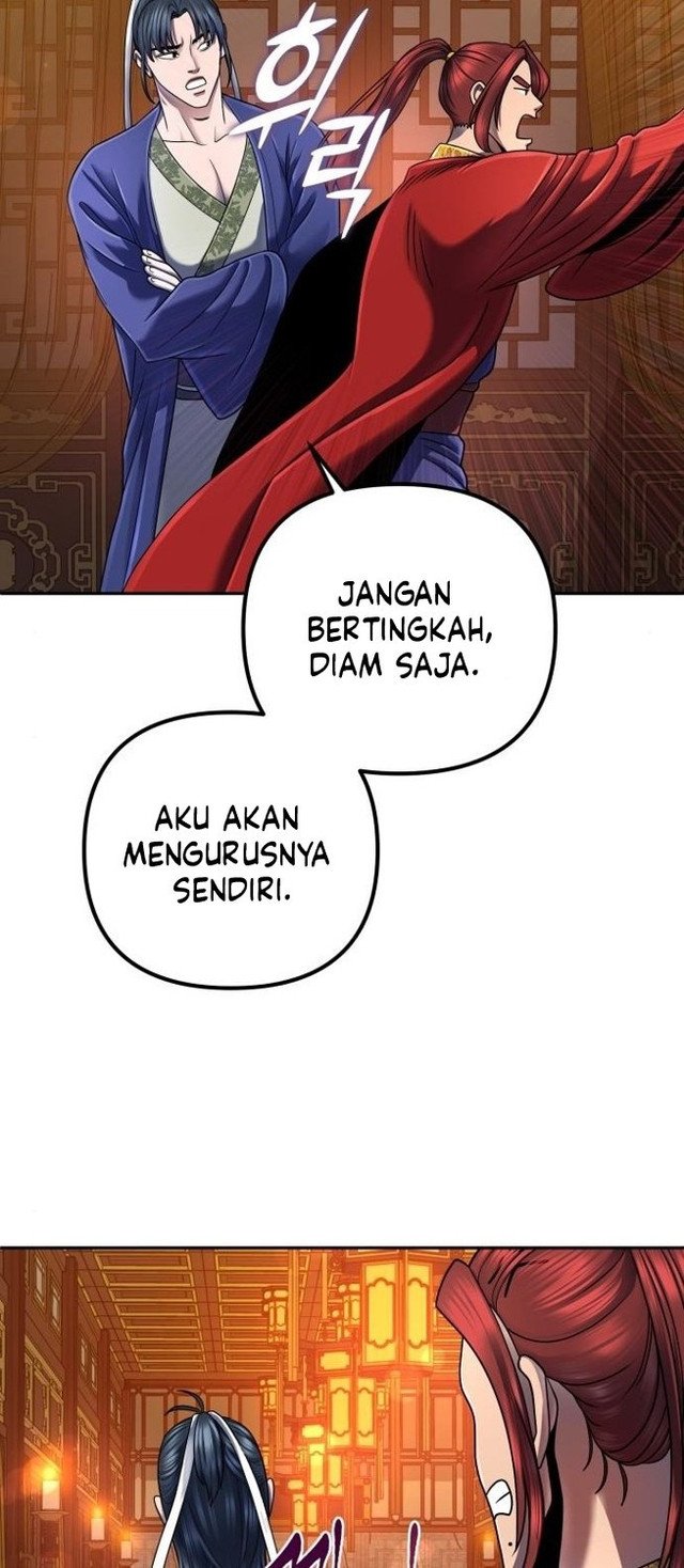 Chapter 45 - halaman 21