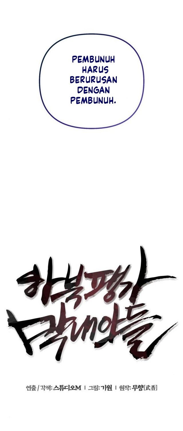 Chapter 45 - halaman 24