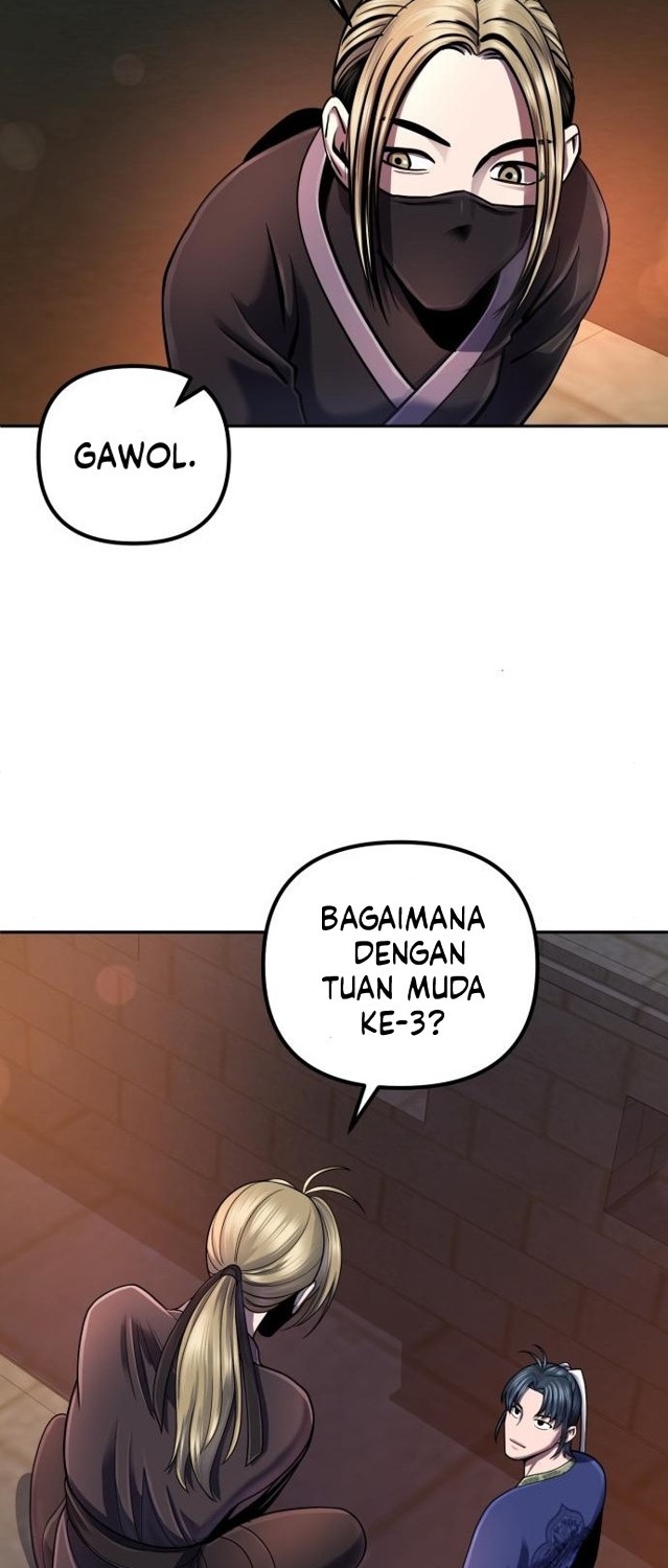 Chapter 45 - halaman 27