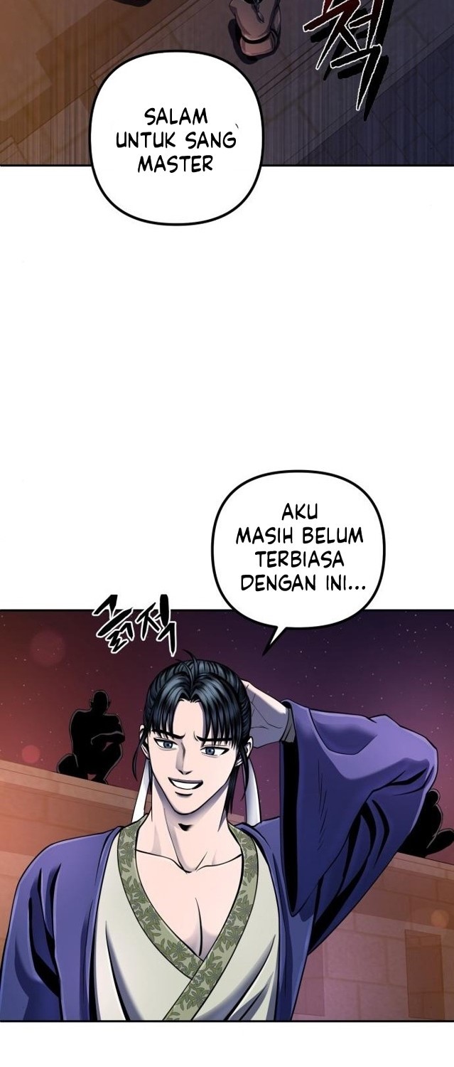 Chapter 45 - halaman 33