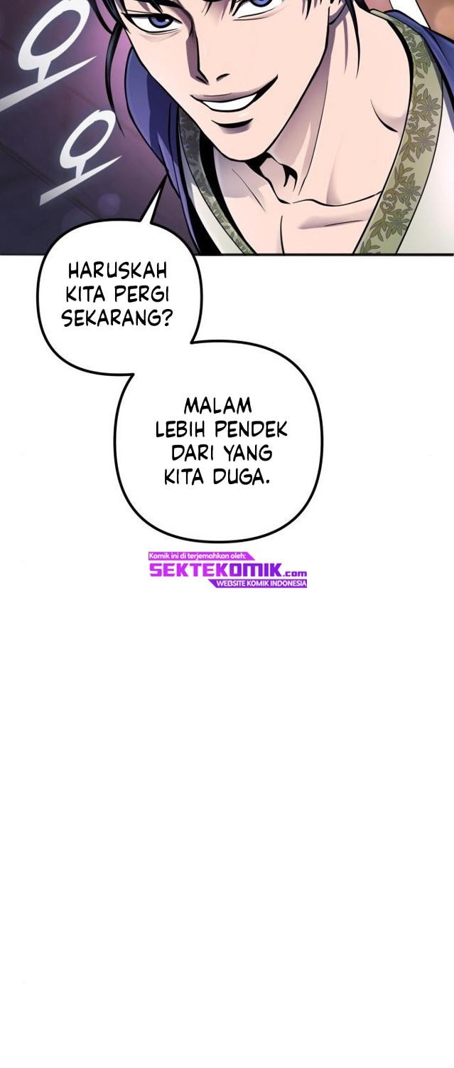 Chapter 45 - halaman 35