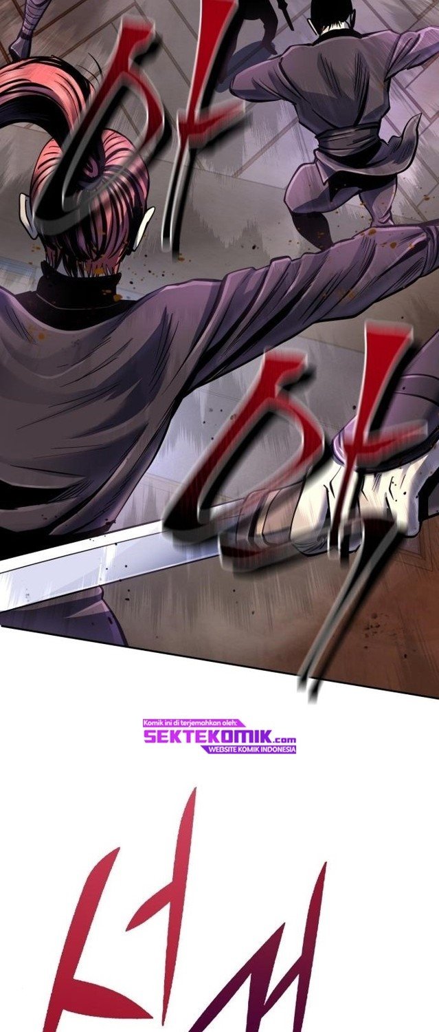 Chapter 45 - halaman 41