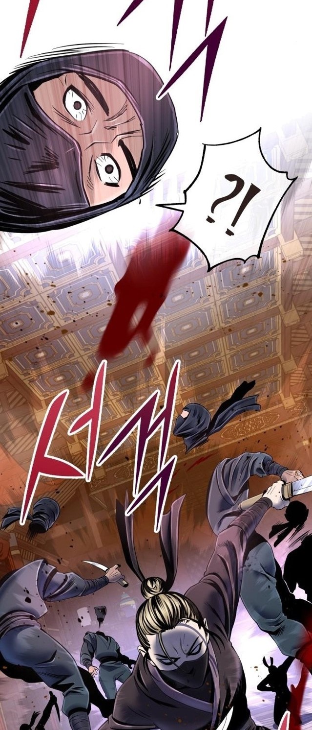 Chapter 45 - halaman 42