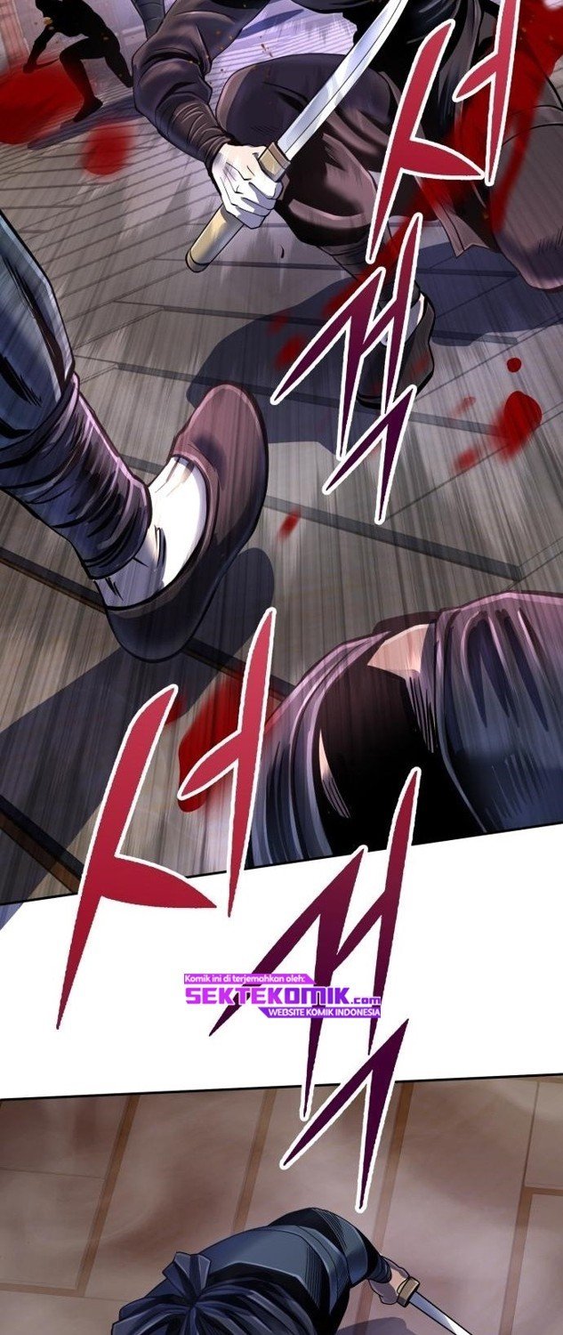 Chapter 45 - halaman 43