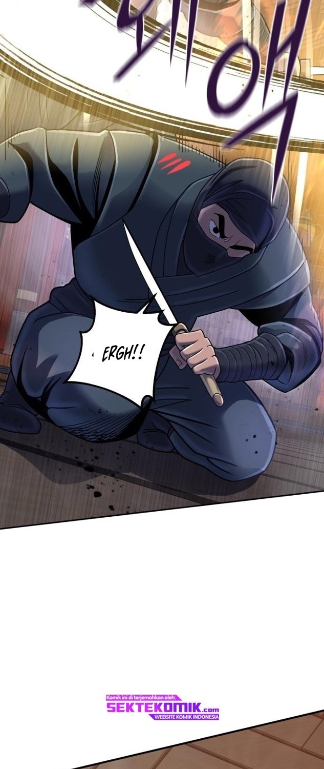 Chapter 45 - halaman 45