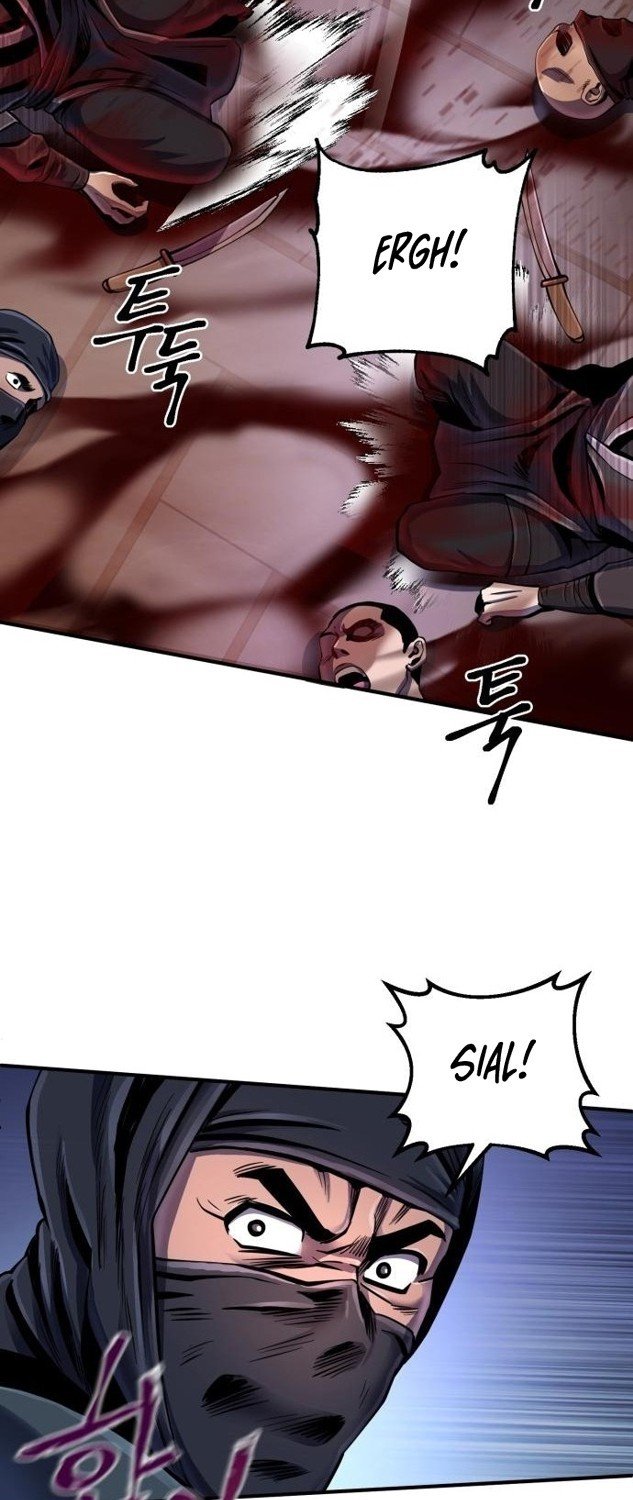 Chapter 45 - halaman 47