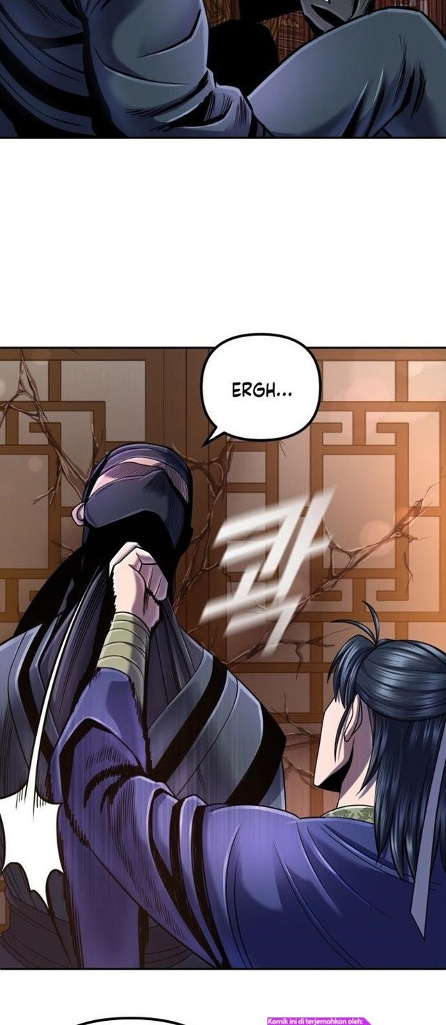 Chapter 45 - halaman 6
