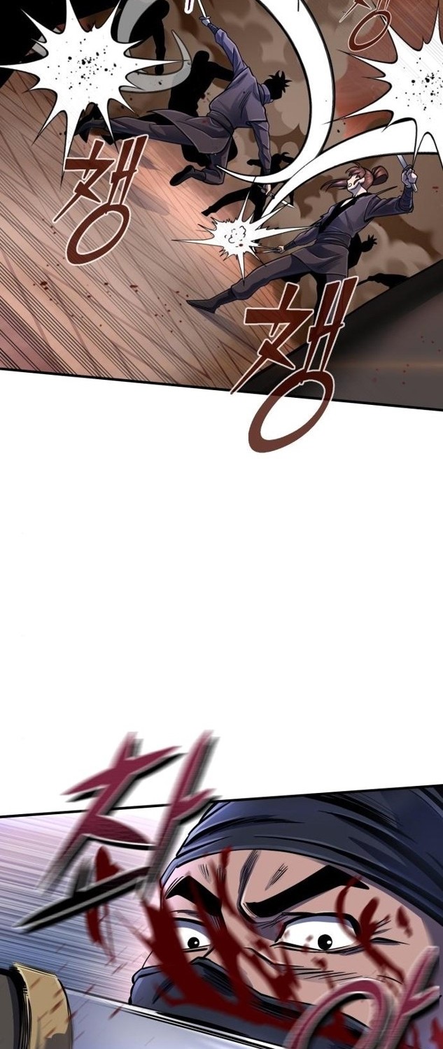 Chapter 45 - halaman 53